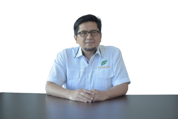 Desramon